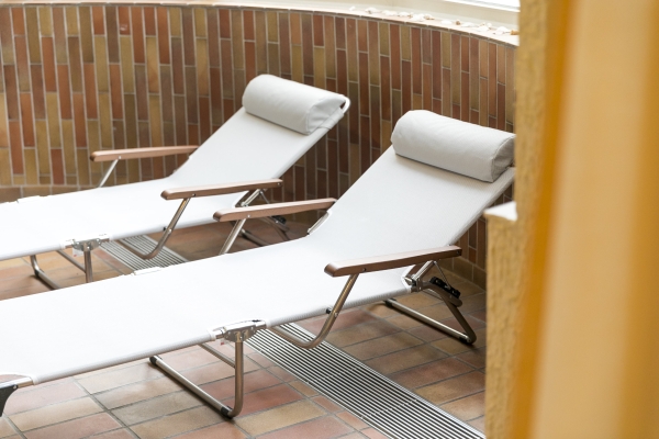 Wald & Golfhotel Lottental (Bochum)